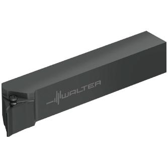 ワルタージャパン（株） シャンク工具 倣い旋削システム W1011 シャンク工具　倣い旋削システム W1011-1616R-WL25