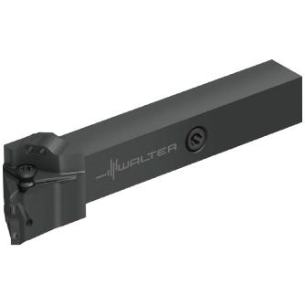 ワルタージャパン（株） シャンク工具 倣い旋削システム W1011 シャンク工具　倣い旋削システム W1011-1616R-WL25-P