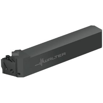 ワルタージャパン（株） シャンク工具 倣い旋削システム W1011 シャンク工具　倣い旋削システム W1011-2020L-WL17-P