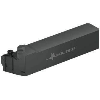 ワルタージャパン（株） シャンク工具 倣い旋削システム W1011 シャンク工具　倣い旋削システム W1011-2020L-WL25-P