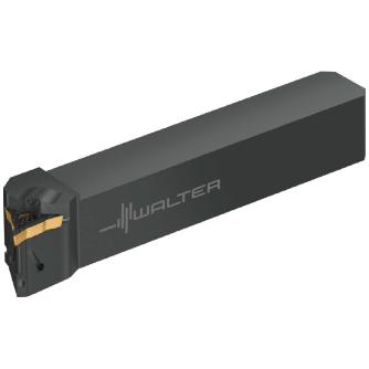 ワルタージャパン（株） シャンク工具 倣い旋削システム W1011 シャンク工具　倣い旋削システム W1011-2020R-WL17-P