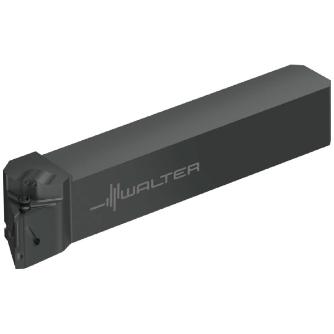 ワルタージャパン（株） シャンク工具 倣い旋削システム W1011 シャンク工具　倣い旋削システム W1011-2020R-WL17-P