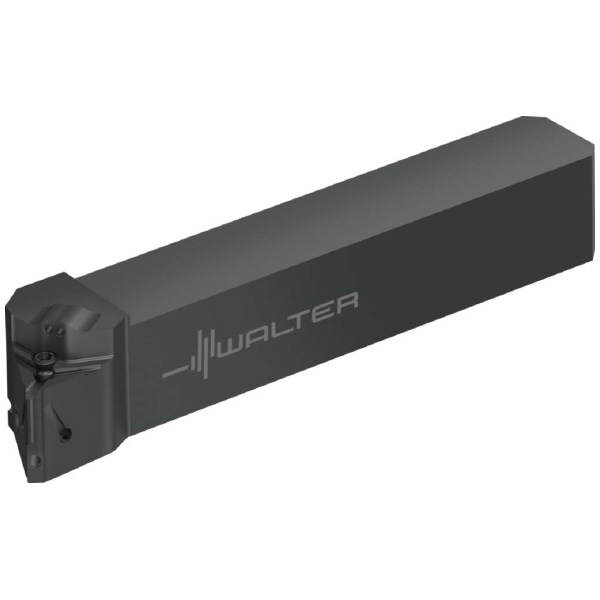 ワルタージャパン（株） シャンク工具 倣い旋削システム W1011 シャンク工具　倣い旋削システム W1011-2020R-WL17-P