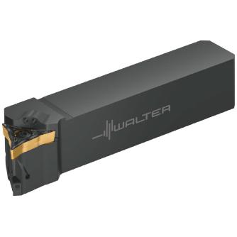 ワルタージャパン（株） シャンク工具 倣い旋削システム W1011 シャンク工具　倣い旋削システム W1011-2020R-WL25-P