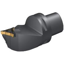 ワルタージャパン（株） 旋削ホルダー 倣い旋削システム W1011