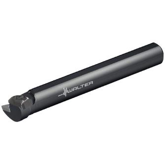 ワルタージャパン（株） ボーリングバー リジットクランプ A12S ボーリングバー　リジットクランプ A12S-DDUNL3