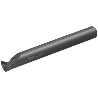 ワルタージャパン（株） ボーリングバー スクリュークランプ A16R ボーリングバー　スクリュークランプ A16R-SDXCL07