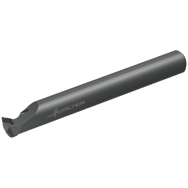 ワルタージャパン（株） ボーリングバー スクリュークランプ A16R ボーリングバー　スクリュークランプ A16R-SDXCL07