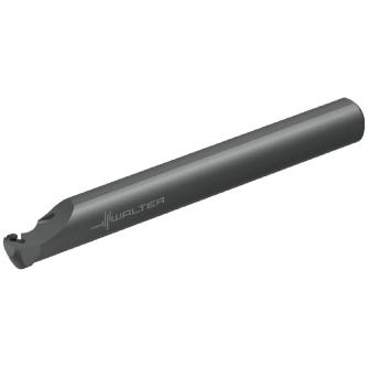 ワルタージャパン（株） ボーリングバー スクリュークランプ A16R ボーリングバー　スクリュークランプ A16R-SDXCL07