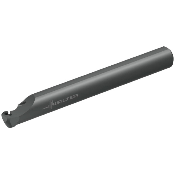 ワルタージャパン（株） ボーリングバー スクリュークランプ A16R ボーリングバー　スクリュークランプ A16R-SDXCL07