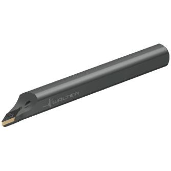 ワルタージャパン（株） ボーリングバー スクリュークランプ A16R ボーリングバー　スクリュークランプ A16R-SVJBR11