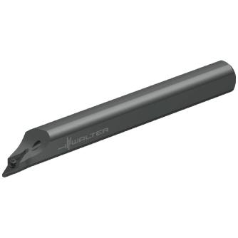 ワルタージャパン（株） ボーリングバー スクリュークランプ A16R ボーリングバー　スクリュークランプ A16R-SVJBR11