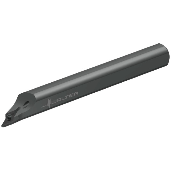 ワルタージャパン（株） ボーリングバー スクリュークランプ A16R ボーリングバー　スクリュークランプ A16R-SVJBR11