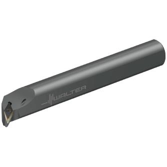 ワルタージャパン（株） ボーリングバー スクリュークランプ A20S ボーリングバー　スクリュークランプ A20S-SVQBR11