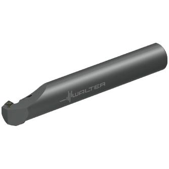 ワルタージャパン（株） ボーリングバー スクリュークランプ A20T ボーリングバー　スクリュークランプ A20T-SDUCL3-X