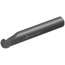 ワルタージャパン（株） ボーリングバー スクリュークランプ A20T