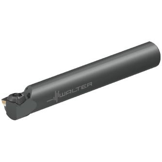 ワルタージャパン（株） ボーリングバー リジットクランプ A25T ボーリングバー　リジットクランプ A25T-DWLNL08