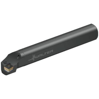 ワルタージャパン（株） ボーリングバー レバークランプ A25T ボーリングバー　レバークランプ A25T-PSKNR12