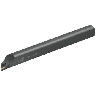 ワルタージャパン（株） ボーリングバー スクリュークランプ A25T ボーリングバー　スクリュークランプ A25T-SDJCR11