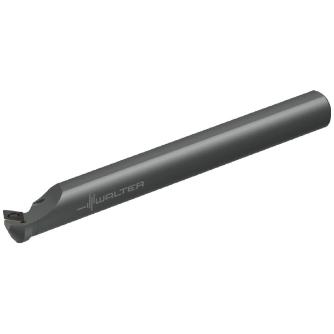 ワルタージャパン（株） ボーリングバー スクリュークランプ A25T ボーリングバー　スクリュークランプ A25T-SDXCL11