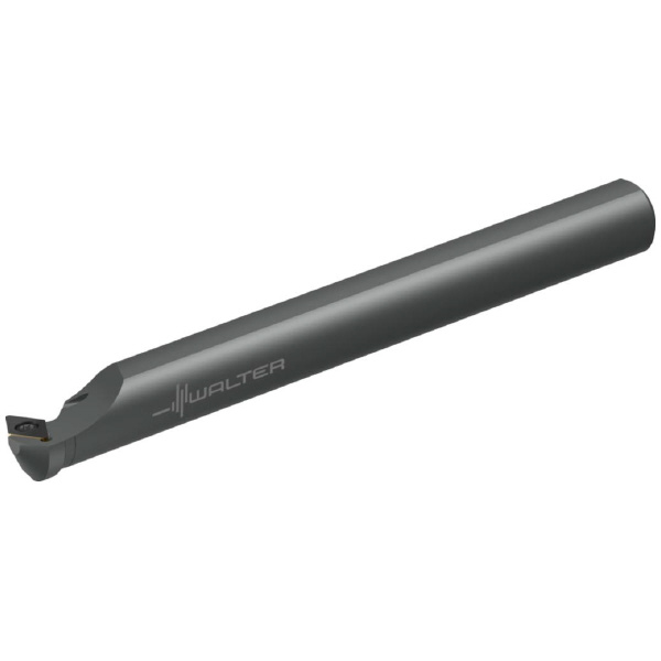 ワルタージャパン（株） ボーリングバー スクリュークランプ A25T ボーリングバー　スクリュークランプ A25T-SDXCL11