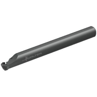 ワルタージャパン（株） ボーリングバー スクリュークランプ A25T ボーリングバー　スクリュークランプ A25T-SDXCL11