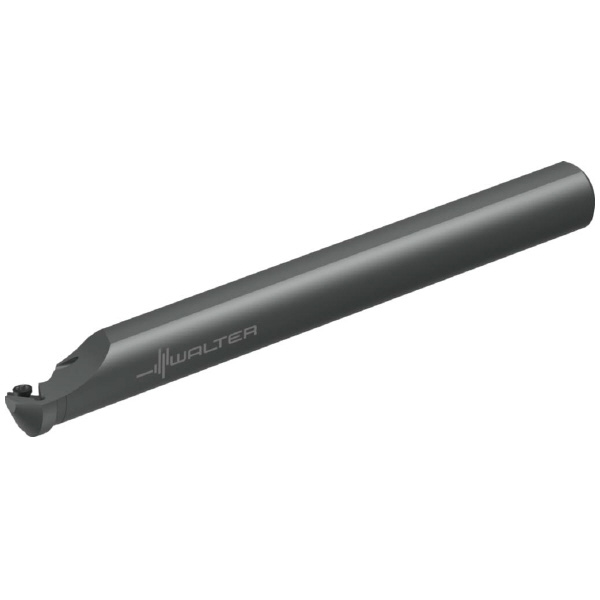 ワルタージャパン（株） ボーリングバー スクリュークランプ A25T ボーリングバー　スクリュークランプ A25T-SDXCL11