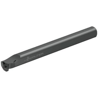 ワルタージャパン（株） ボーリングバー スクリュークランプ A25T ボーリングバー　スクリュークランプ A25T-SDXCR11