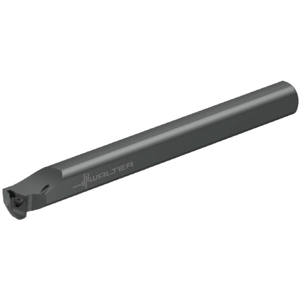 ワルタージャパン（株） ボーリングバー スクリュークランプ A25T ボーリングバー　スクリュークランプ A25T-SDXCR11