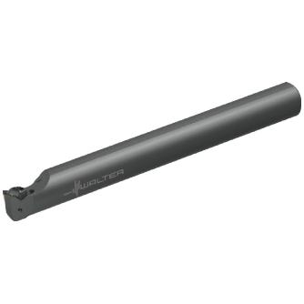 ワルタージャパン（株） ボーリングバー リジットクランプ A32T ボーリングバー　リジットクランプ A32T-DDXNL11