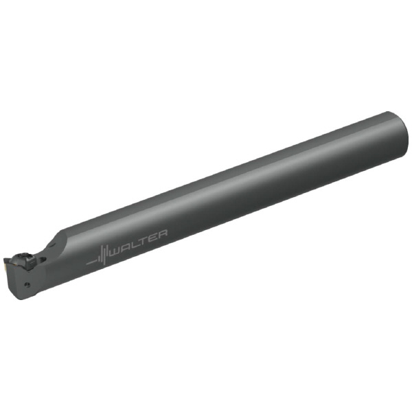 ワルタージャパン（株） ボーリングバー リジットクランプ A32T ボーリングバー　リジットクランプ A32T-DDXNL11