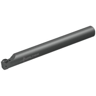 ワルタージャパン（株） ボーリングバー リジットクランプ A32T ボーリングバー　リジットクランプ A32T-DDXNL11