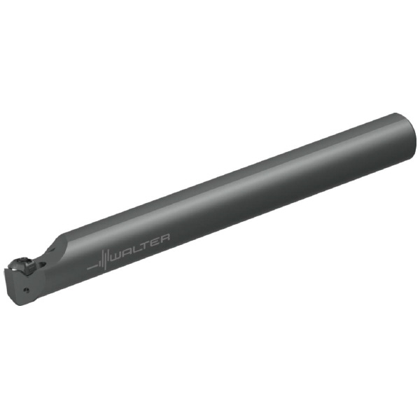 ワルタージャパン（株） ボーリングバー リジットクランプ A32T ボーリングバー　リジットクランプ A32T-DDXNL11