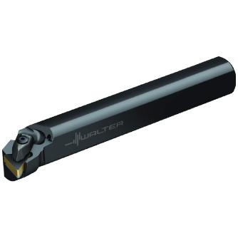 ワルタージャパン（株） ボーリングバー リジットクランプ A32T ボーリングバー　リジットクランプ A32T-DTFNR16