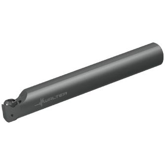 ワルタージャパン（株） ボーリングバー リジットクランプ A40T ボーリングバー　リジットクランプ A40T-DDXNL15