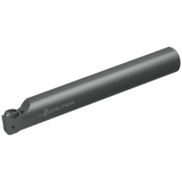 ワルタージャパン（株） ボーリングバー リジットクランプ A40T ボーリングバー　リジットクランプ A40T-DDXNL15