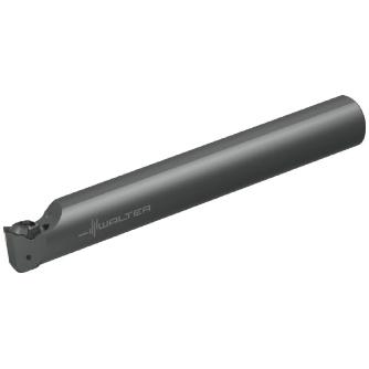 ワルタージャパン（株） ボーリングバー リジットクランプ A40T ボーリングバー　リジットクランプ A40T-DDXNL15