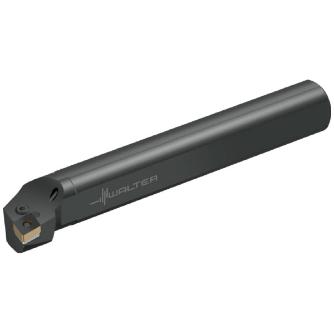 ワルタージャパン（株） ボーリングバー レバークランプ A40T ボーリングバー　レバークランプ A40T-PCLNR12