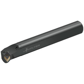 ワルタージャパン（株） ボーリングバー レバークランプ A40T ボーリングバー　レバークランプ A40T-PDUNR15