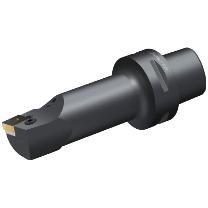 ワルタージャパン（株） ボーリングバー レバークランプ C4