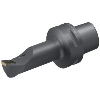 ワルタージャパン（株） ボーリングバー スクリュークランプ C4 ボーリングバー　スクリュークランプ C4-SDUCL-11070-07