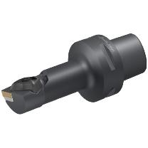 ワルタージャパン（株） ボーリングバー リジットクランプ C5