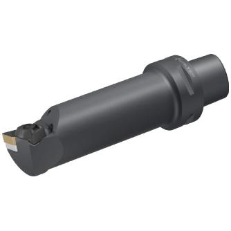 ワルタージャパン（株） ボーリングバー リジットクランプ C6 ボーリングバー　リジットクランプ C6-DDUNL-27140-15