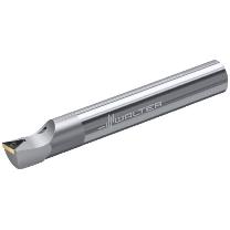 ワルタージャパン（株） ボーリングバー スクリュークランプ E06H