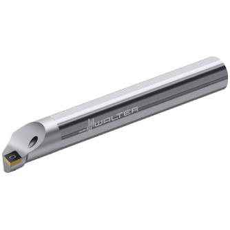 ワルタージャパン（株） ボーリングバー スクリュークランプ E06M ボーリングバー　スクリュークランプ E06M-SCLPR2