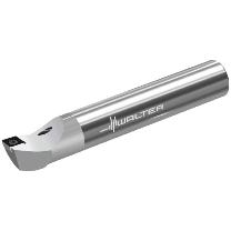 ワルタージャパン（株） ボーリングバー スクリュークランプ E20S