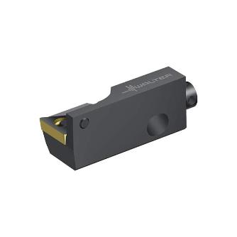 ワルタージャパン（株） ISOショートカートリッジ PTFCL12CA-16 ＩＳＯショートカートリッジ PTFCL12CA-16