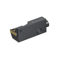 ワルタージャパン（株） ISOショートカートリッジ PTFCL12CA-16