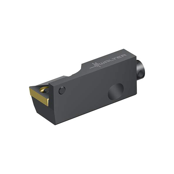 ワルタージャパン（株） ISOショートカートリッジ PTFCL12CA-16 ＩＳＯショートカートリッジ PTFCL12CA-16