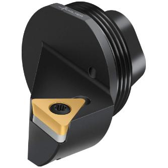 ワルタージャパン（株） 交換式ヘッド スクリュークランプ Q32 交換式ヘッド　スクリュークランプ Q32-STFCR-22032-16